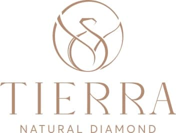 Tierra Logo