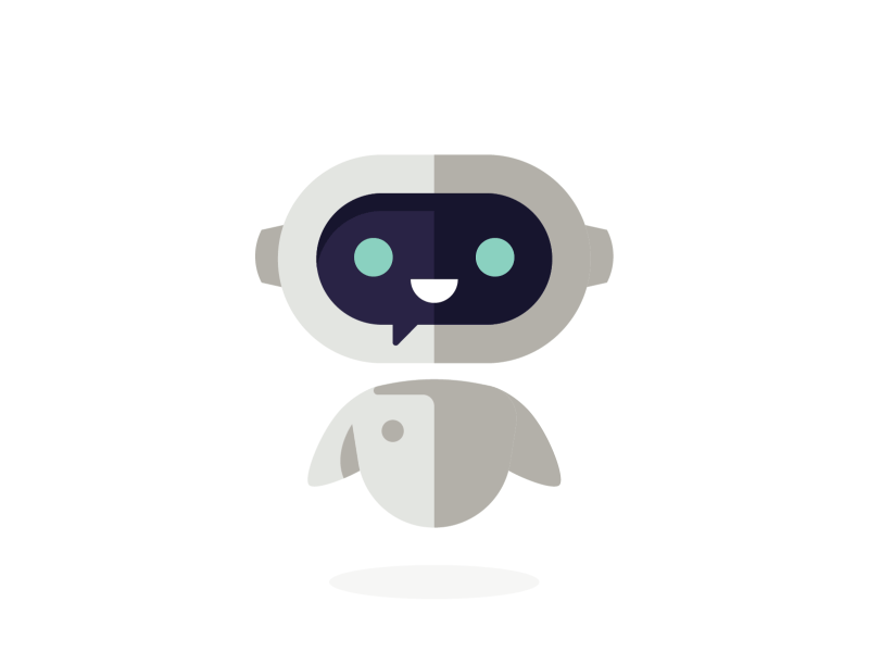 Chatbot Avatar