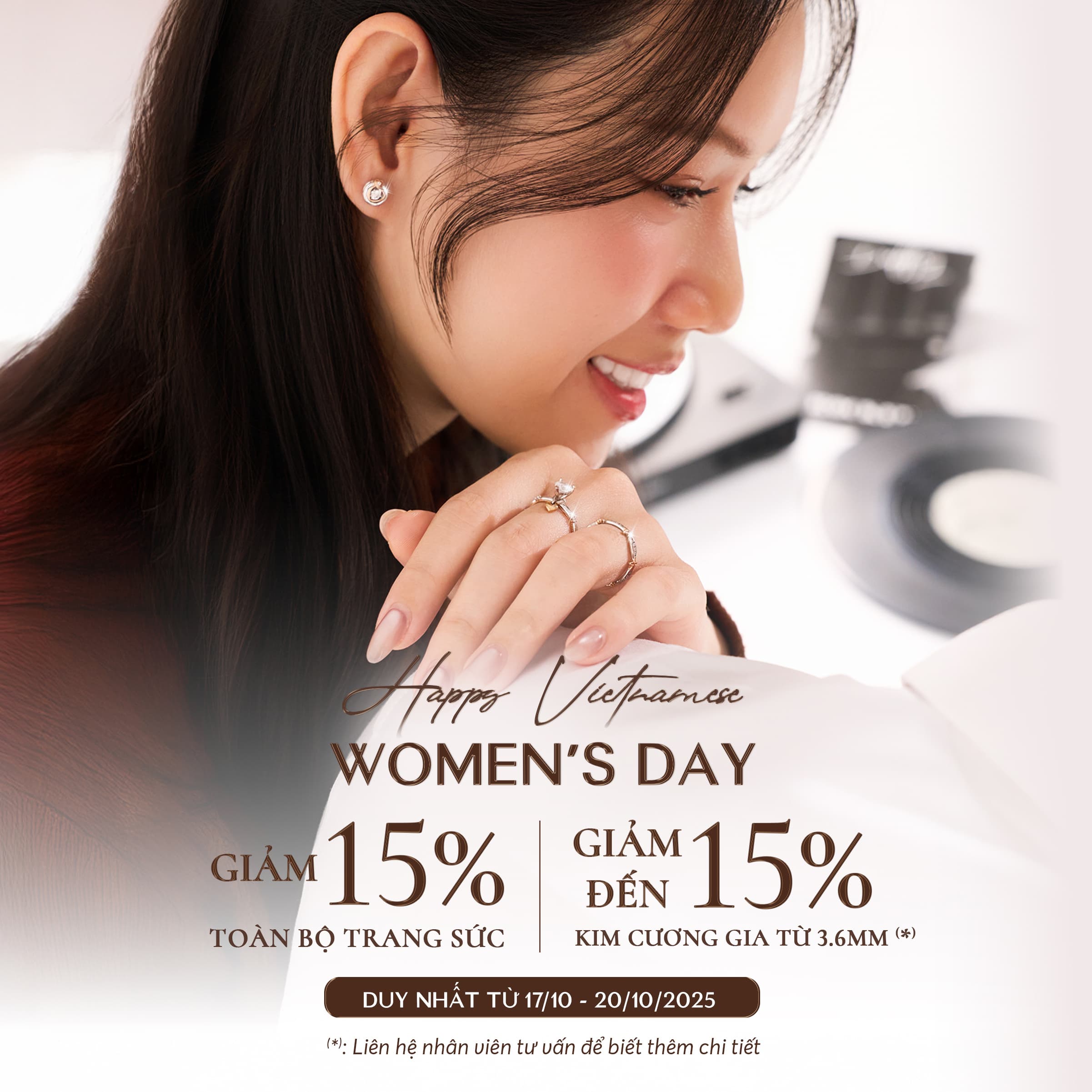 Tierra Diamond Banner